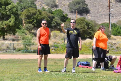 DSC_7473 (Large).JPG